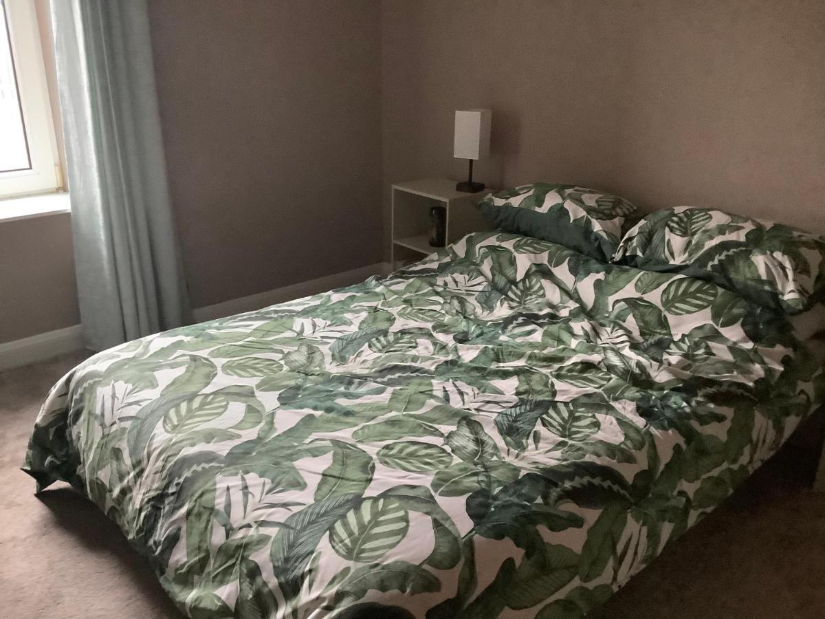 4 Stills Apartment 若泽斯 外观 照片
