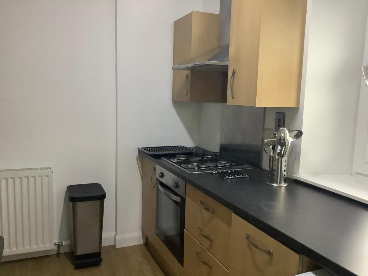 4 Stills Apartment 若泽斯 外观 照片